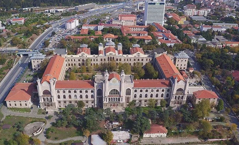 407 öğretim elemanı alınacak