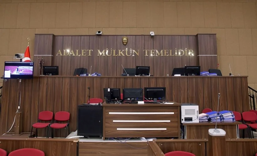 Altaylı'nın tutukluluk halinin devamına hükmedildi