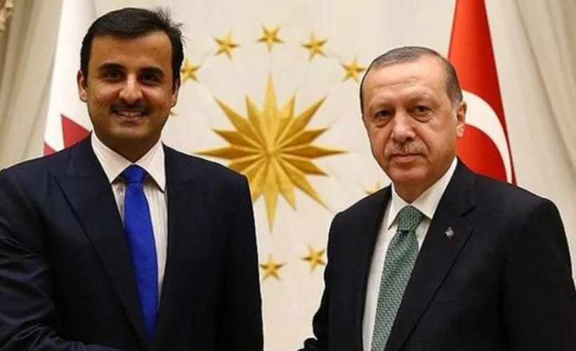 Analiz: Türkiye-Katar ittifakı, Suud-BAE işbirliği karşısında nasıl başarılı oldu?