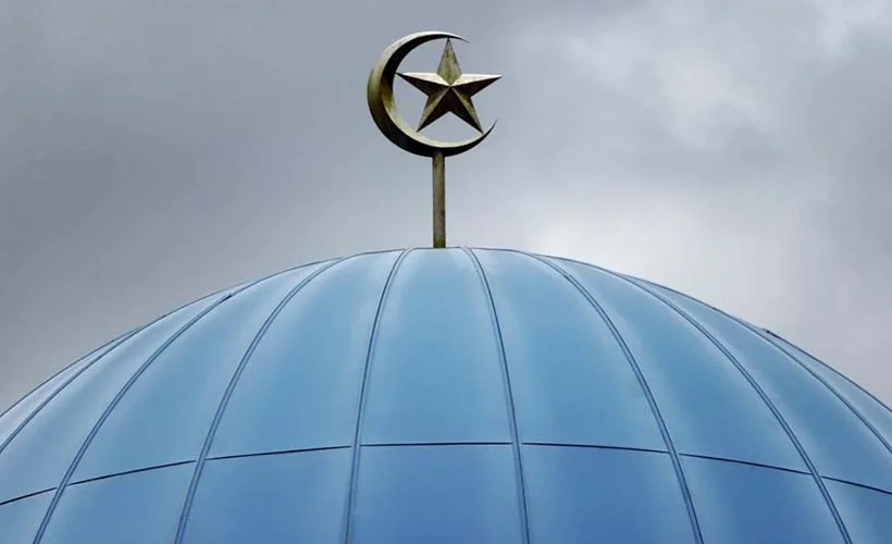 Arap İnsan Hakları Örgütü'nden Fransa'ya kınama