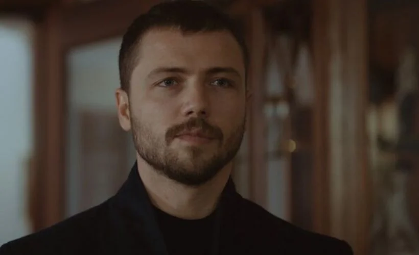 Arıza dizisi 15. yeni bölüm fragmanı yayınlandı! Arıza'da vurulan Halide yaşayacak mı?