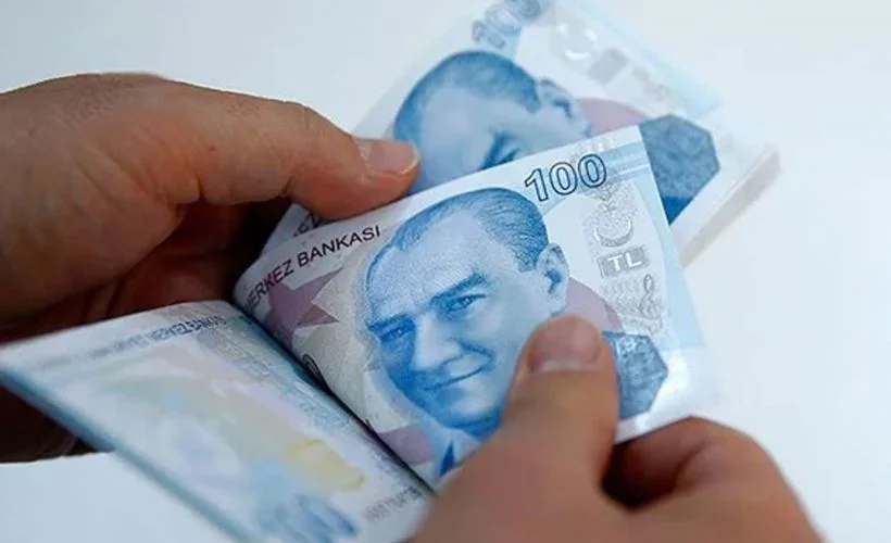 Asgari ücret rakamı açıklandı! 2021 asgari ücret ne kadar?