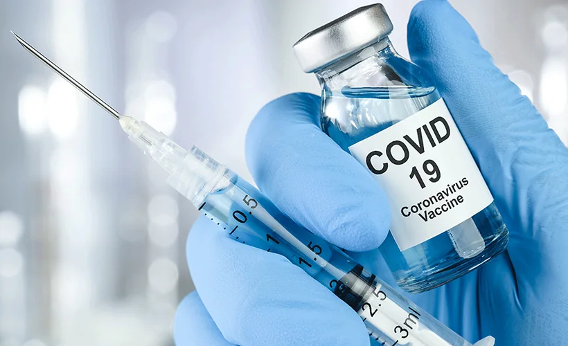 Avrupa, BioNTech ve Pfizer'in koronavirüs aşısını onayladı