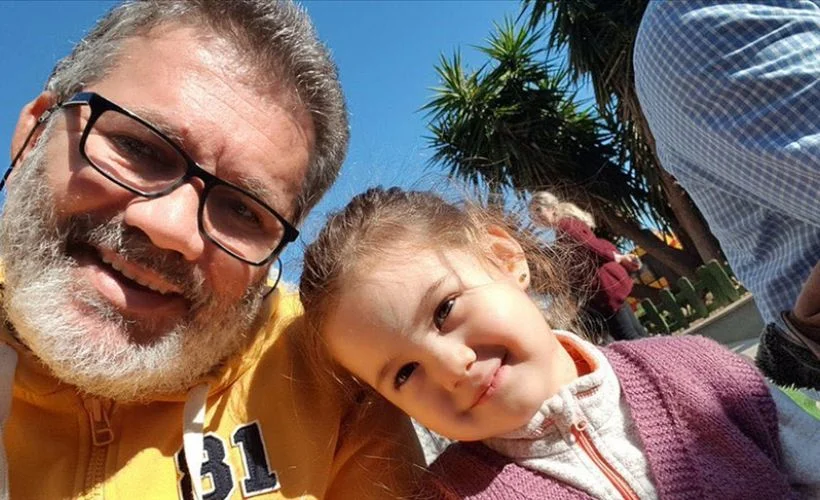 BAE'de işkence ve kötü muamele gören Öztürk için girişimler sürüyor