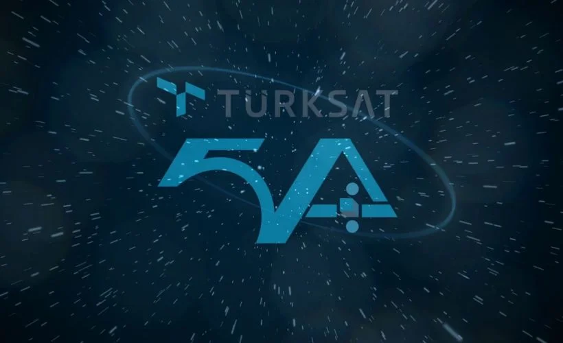 Bakan Karaismailoğlu: Pazartesi gecesi Türksat 5A uydumuzu uzaya fırlatacağız'