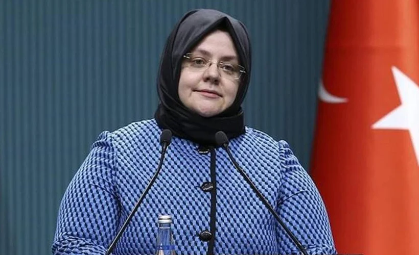 Bakan Selçuk açıkladı: İşte süresi uzatılan teşvik ve destekler