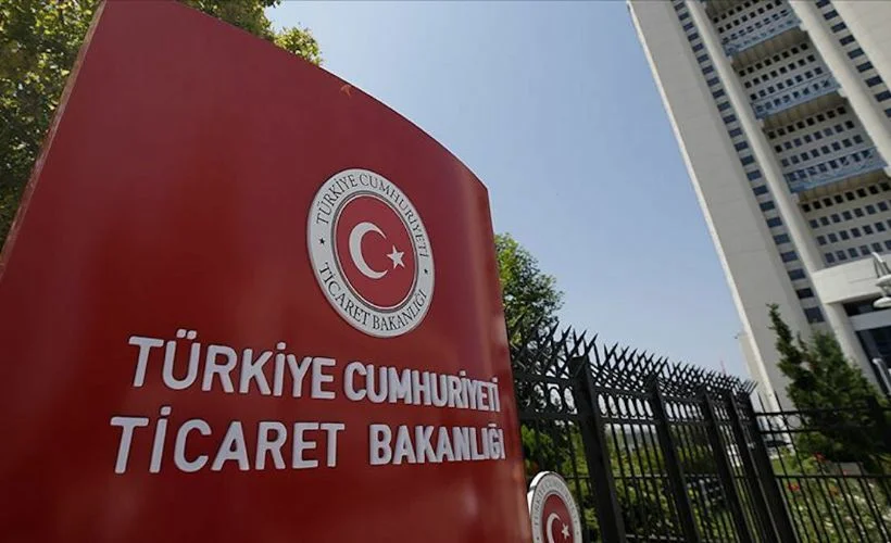 Bakkallara ücretsiz dijital eğitim projesi başlatıldı