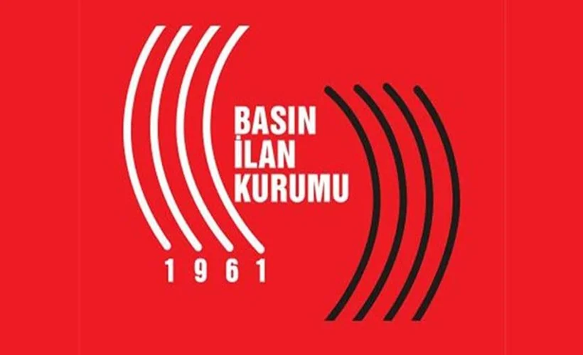 Basın İlan'dan seçim erteleme duyurusu