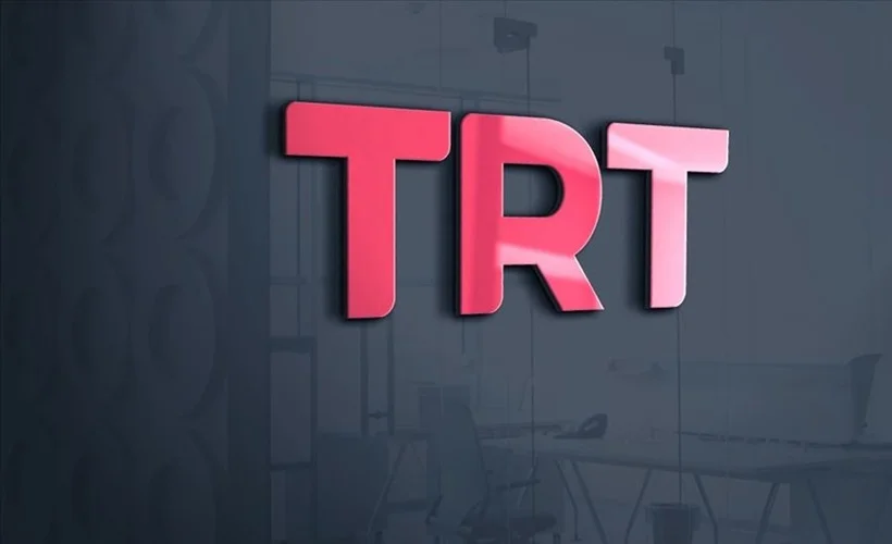 Beethoven'ın Doğum Günü Konseri TRT 2'de