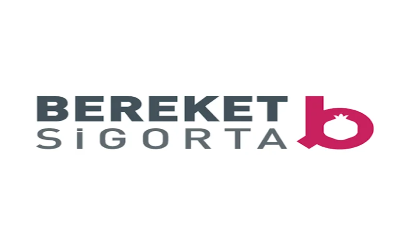 Bereket Sigorta'dan stratejik atama