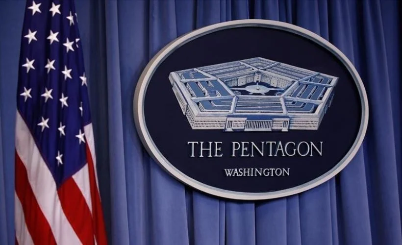 Biden ekibi ile Pentagon arasında geçiş süreci anlaşmazlığı