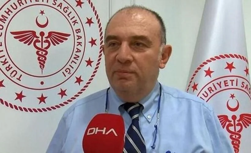 Bilim Kurulu Üyesi Covid-19 aşısı sonrası güzel haberi duyurdu: Nisan ayından itibaren...