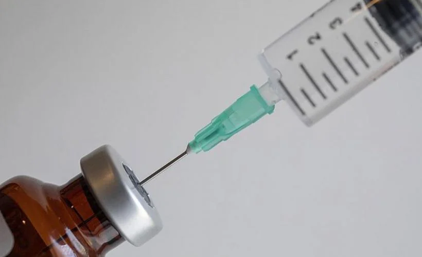 BioNTech, AB ve ABD'nin kararını bekliyor