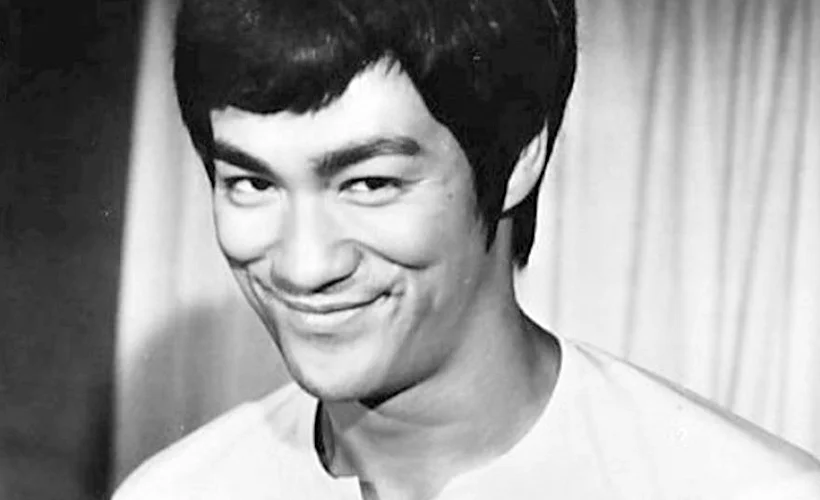 Bruce Lee'nin trajik ölümü!