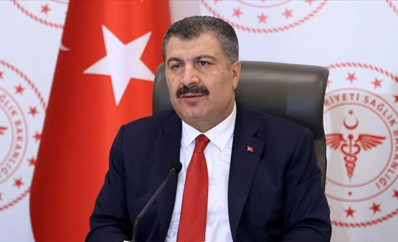 'Çabalar sonuç veriyor, birlikte kazanacağımız günler uzak değil'