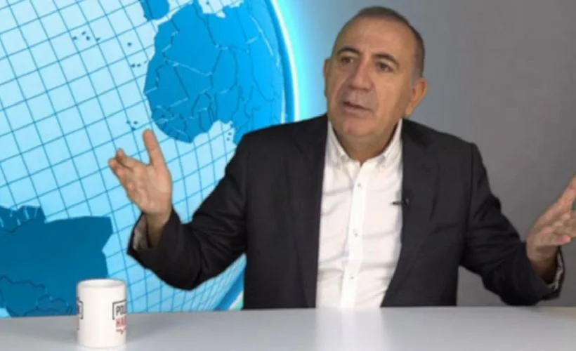 CHP'li Tekin: CHP'nin cumhurbaşkanı adayı hazır