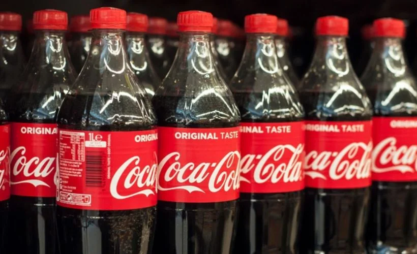 Coca-Cola 2.200 kişinin işine son veriyor