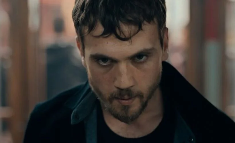 Çukur 108. yeni bölüm fragmanı yayınlandı! Çukur'da Yamaç'ın Cengiz Erdenet'i bitirme planı işe yarayacak mı?