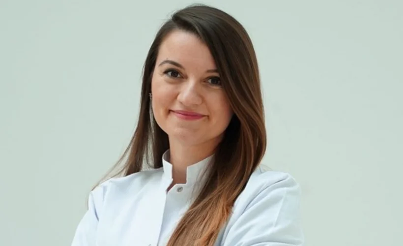 Deneme aşısı yaptıranları nasıl bir süreç bekliyor?