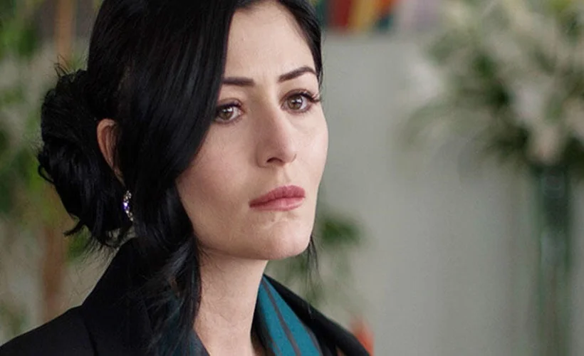 Deniz Çakır kimdir?