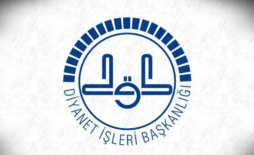 Diyanet'ten açıklama: Ezanın asli şekli dışında başka bir dille okunması caiz değildir