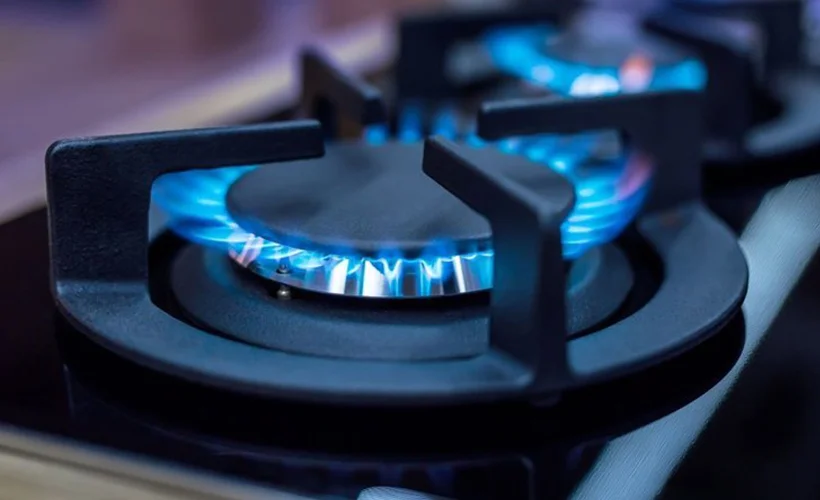Doğalgaz fiyatı Aralık'ta değişmeyecek