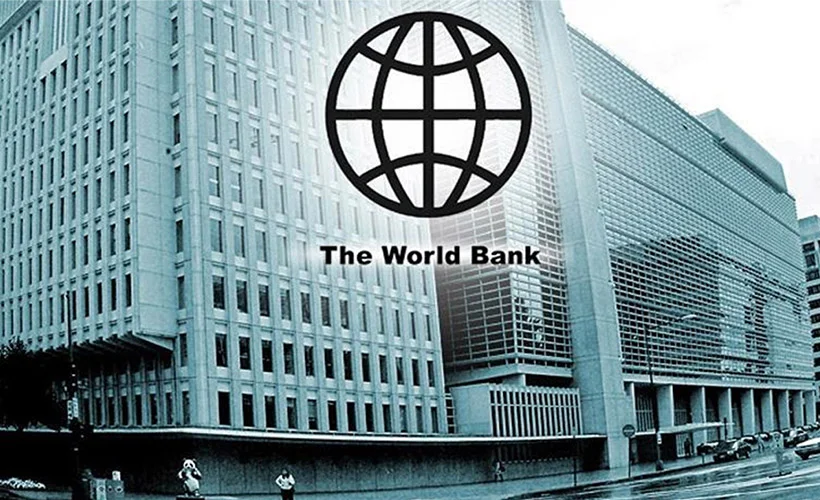 Dünya Bankası'ndan Türkiye'deki işletmelere finansman desteği
