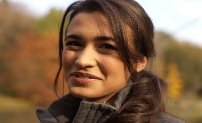 Ecem Özkaya kimdir?