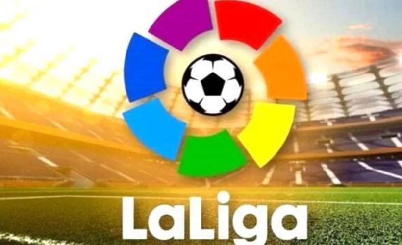 Eibar - Real Madrid Canlı Maç İzle - Bedava Canlı maç izleme