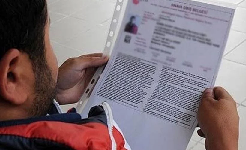 EKPSS 2020 sınav sonuçları ne zaman açıklanacak?
