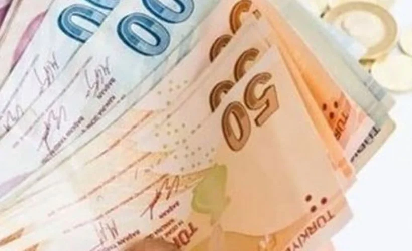 Emekliye zam ne kadar yapılacak? Memur, SGK, Bağkur, memur emekli zammı