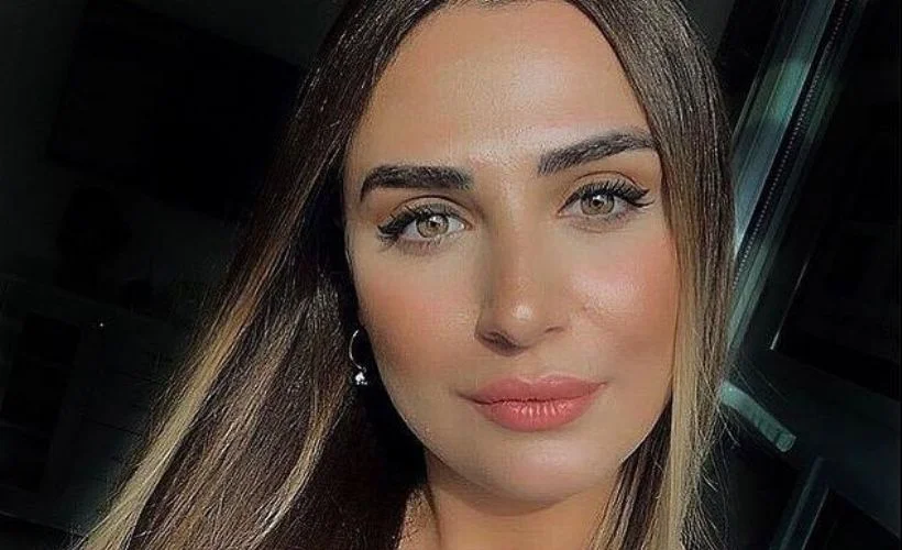 En doğru kaş tasarımı nasıl olmalı?