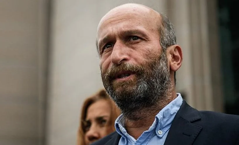 Erdem Gül kimdir?