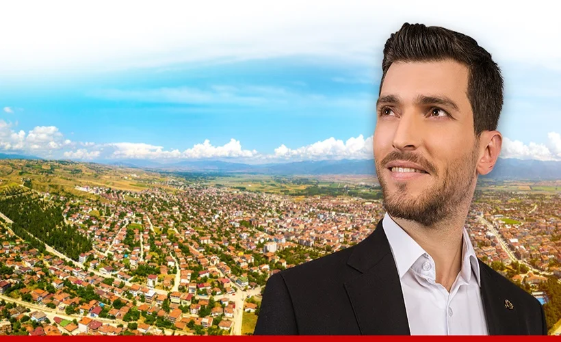 Ertuğrul Karagöl kimdir?