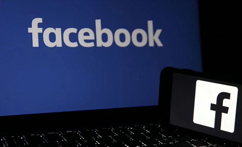 Facebook Kovid-19 aşıları hakkındaki yanlış paylaşımları kaldıracak
