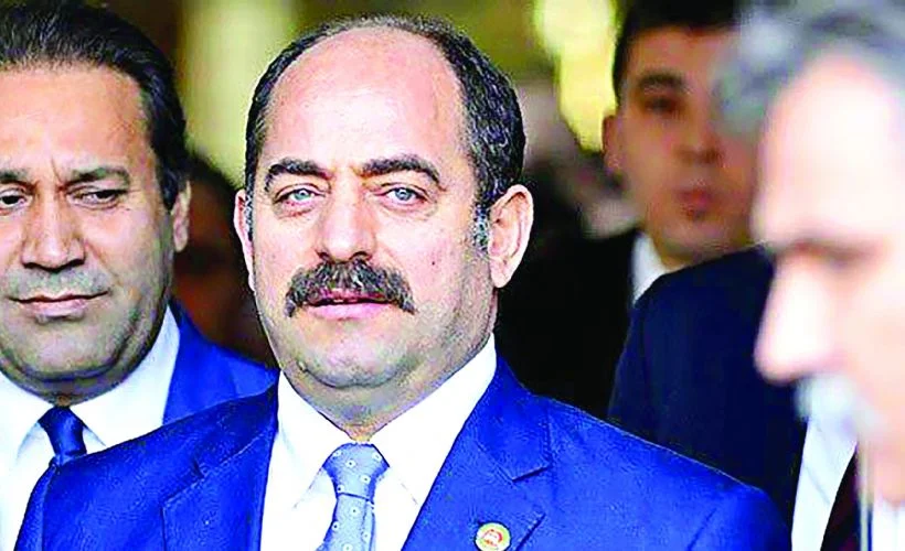 FETÖ'nün 7 yıl önceki bürokratik darbe girişimi nasıl gerçekleşti?