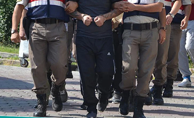 FETÖ'nün TSK'daki yapılanması 40 yıl önce başladı