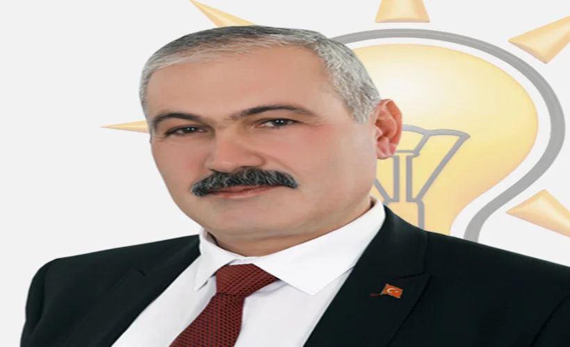 Gökhan Coşar Kimdir?