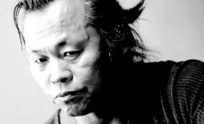 Güney Koreli yönetmen Kim Ki-duk koronavirüs nedeniyle hayatını kaybetti