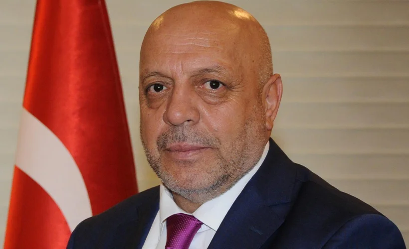 Hak-iş'ten asgari ücret açıklaması