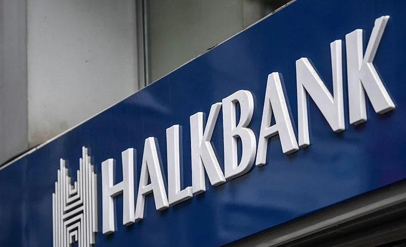 Halkbank'tan yüzde 50 faiz indirimli kredi