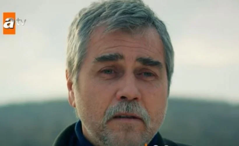 Hercai öyle bir bomba patlattı ki! Herkes şaştı kaldı