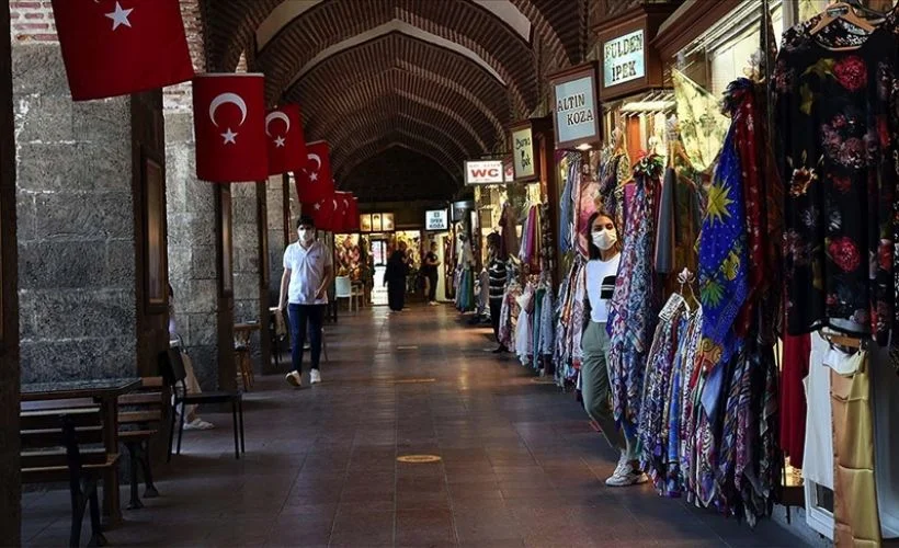 Hibe ve kira desteğinden yararlanabilecekler açıklandı