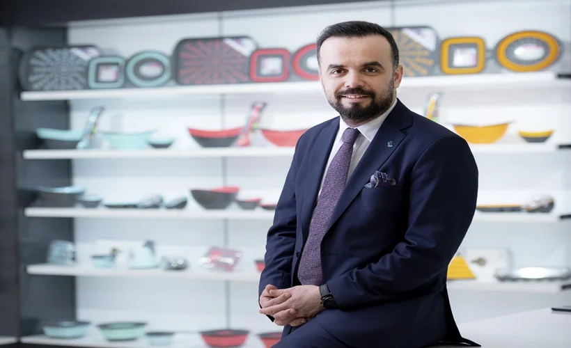 İhracatçı ham madde sıkıntısı yaşıyor