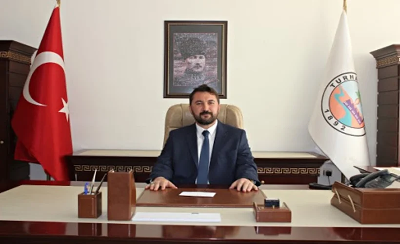 İlker Bekler kimdir?