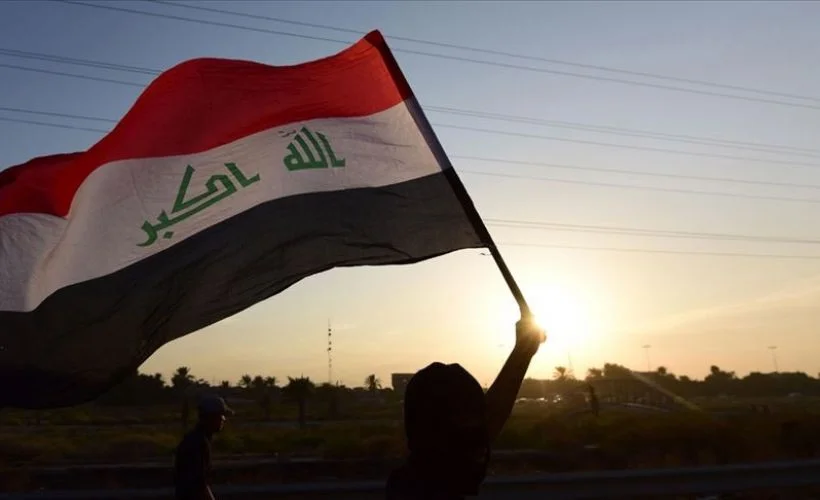 Irak'tan 'Trump'ın Blackwater affı'na tepki