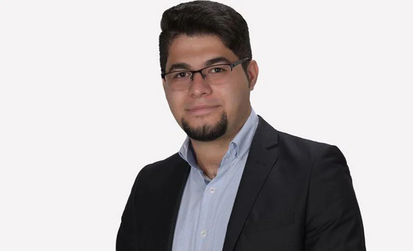 İran'dan vatandaşı Azerbaycan Türkü aktivistine, 6 yıl hapis cezası