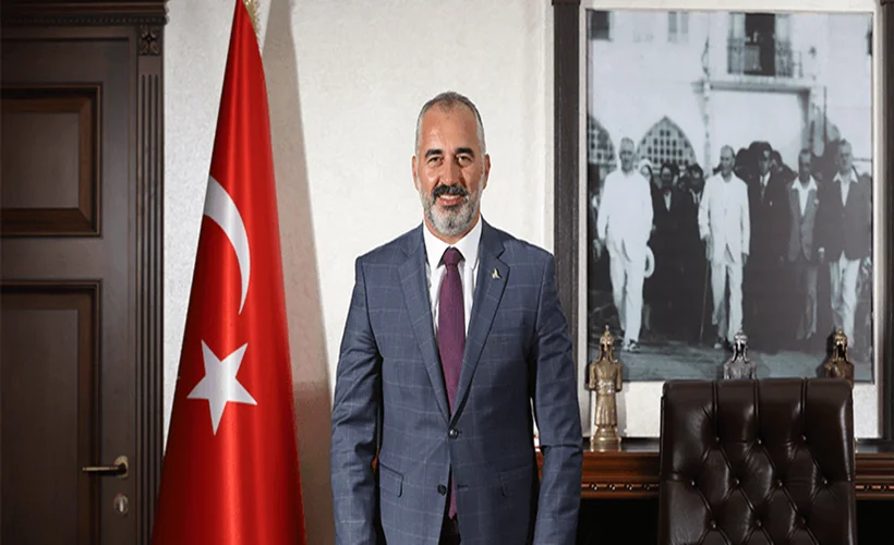 İsmail Yıldırım kimdir?