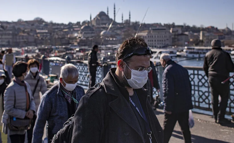 İstanbul'da mesai saatlerine yeni düzenleme