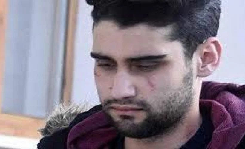 Kadir Şeker'in avukatından "kiralık katil" suçlamasına ilişkin açıklama